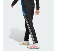 Jude Bellingham Training Tracksuit Bottoms Kids