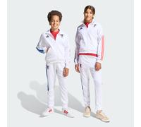 Jude Bellingham Training Tracksuit Bottoms Kids