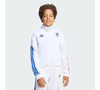 Jude Bellingham Training Tracktop Kids