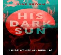 Jude Brown His Dark Sun Paperback Book Jude Brown Multicolor
