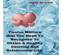 Jude Brown Twelve Matters That You Need To Recognize To Obtain A Healthy Jude Brown Multicolor