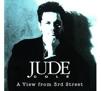 Jude Cole - View from Third Street, a