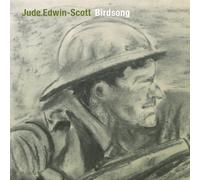 Jude Edwin-Scott - Birdsong