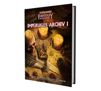Jude Hornborg Alfred Nuñez Jr. Anthony Ragan WFRSP - Imperia (Paperback)