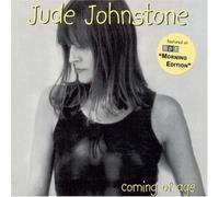 Jude Johnstone - Coming of Age