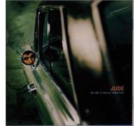 Jude - No One Is Really Beautiful