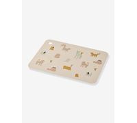 Jude Placemat - LIEWOOD pale pink
