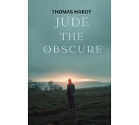 Jude The Obscure
