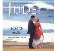 Jude the Obscure