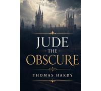 JUDE THE OBSCURE