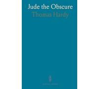Jude the Obscure