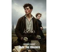 Jude The Obscure