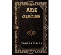 Jude the Obscure