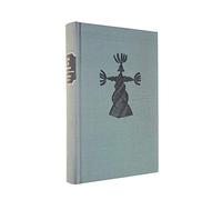 Jude the obscure / by Thomas Hardy ; introduction by Samuel Hynes