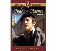 Jude the Obscure [DVD] [1971] [Region 1] [US Import] [NTSC]