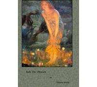 Jude The Obscure (Large Print)