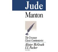 Jude : Volume 21