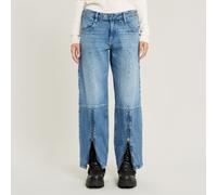 G-star Judee Biker Loose Jeans