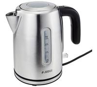 Judge 1.2L Kettle