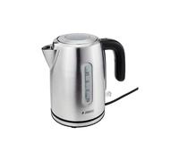 Judge Electric Kettle, Fast Boil, Quiet, Stainless Steel, Energy-Efficient in Gift Box 1.2L 2200W