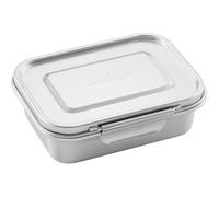 Judge Stainless Steel 1.2L Lunch Box