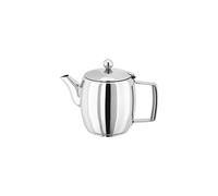 Judge 1.3 Litre Stainless Steel Teapot