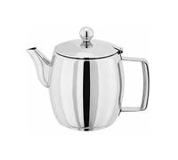 Judge 1.3L Hob Top Teapot