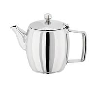 Judge 1.3L Hob Top Teapot