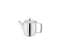 Judge 1.3L Hob Top Teapot