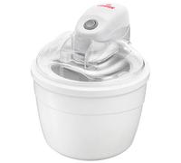 Judge 1.5 Litre Ice Cream Maker