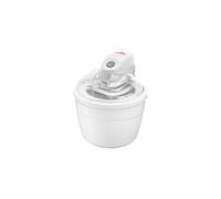 Judge 1.5 Litre Ice Cream Maker