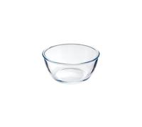 Judge Kitchen, Glass Mixing Bowl, 1.5L