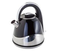 Judge Kettle 1.7L
