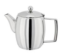 Judge 10 Cup / 2.0L Hob Top Teapot