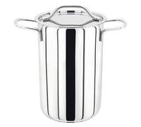 Judge 14cm Asparagus Steamer
