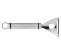 Judge 18/10 Stainless steel Y peeler