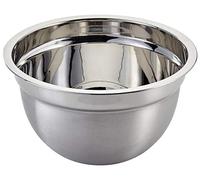 Judge Kitchen 18cm Mixing Bowl, 1.4L
