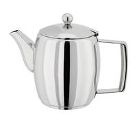 Judge 2.0L Hob Top Teapot