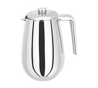 Judge 2 Cup Double Wall Insulated Cafetiere