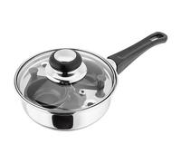 Judge 2 Hole Egg Poacher