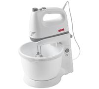Judge Essentials Electricals Stand Mixer