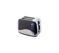 Judge 2 Slice Toaster 850W