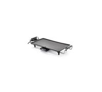 Judge 2000W Non-Stick Table Grill