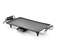 Judge 2000W Non-Stick Table Grill