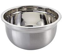 Judge 23cm Mixing Bowl