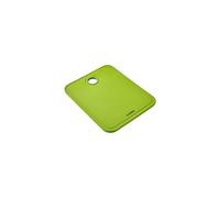 Judge 25 x 20cm Non Slip Cutting Board