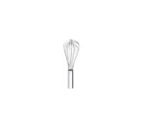 Judge 25cm Balloon Whisk