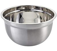 Judge 27cm Mixing Bowl