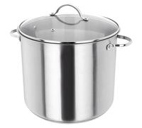 Judge HX316 13 Litre - 28cm Stockpot