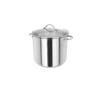 Judge 28cm Stockpot, 13 Litre